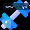 ayx爱游戏 logo