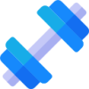 ayx爱游戏 logo