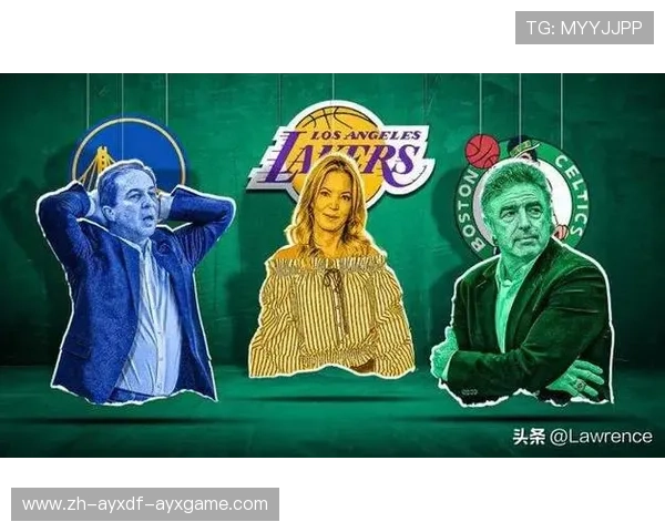 NBA的老板们:谁是NBA球队的掌舵人? NBA的老板们:谁是NBA球队的掌舵人?