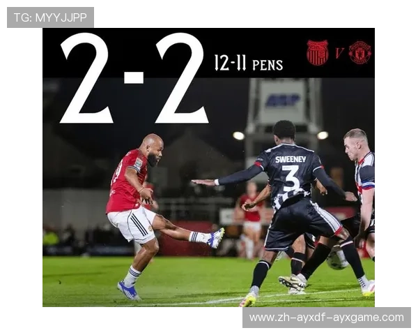 英联杯中英超球队的参赛态度及战略选择探讨 英联杯中英超球队的参赛态度及战略选择探讨