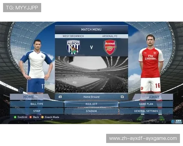 PES2014中英超球衣设定与现实球队对比 PES2014中英超球衣设定与现实球队对比