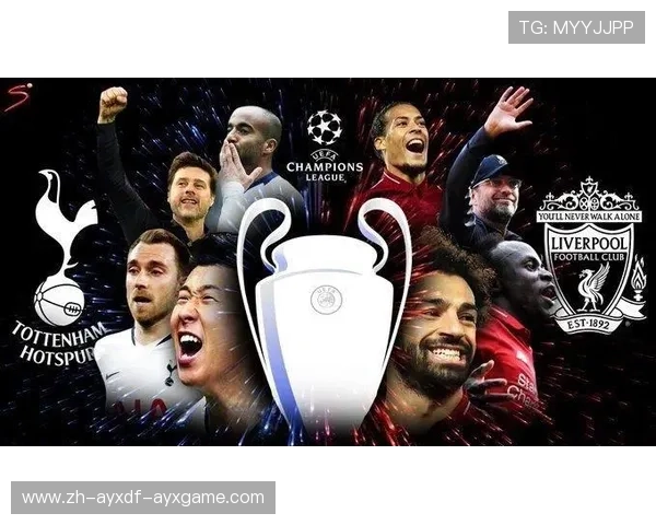 英超替补球员工资水平及其在球队中的作用