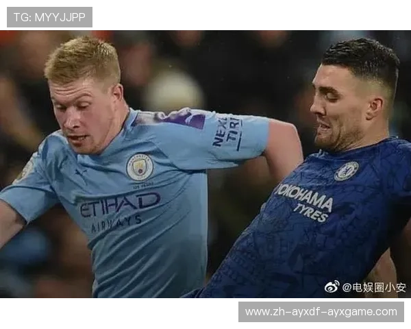 英超球衣胸口出现的大黄蜂图案含义详解