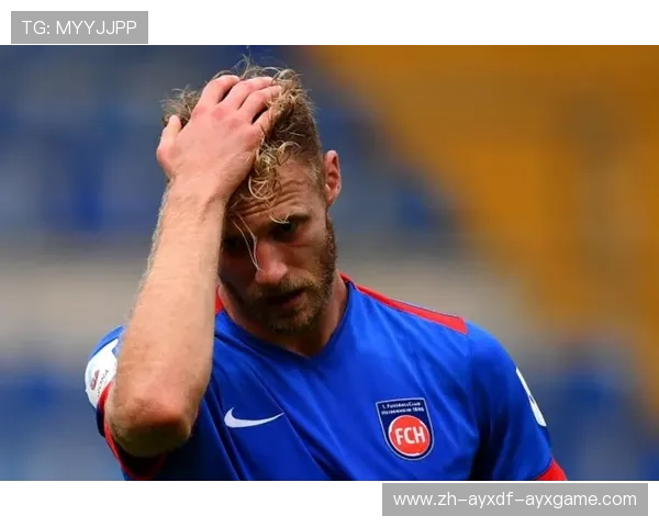 《德甲球队在外援使用上是否受到严格限制规定》