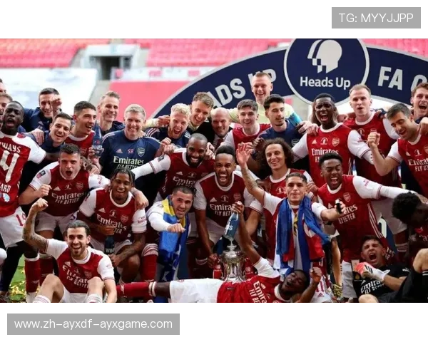 欧冠决赛门票价格区间及购票攻略指南