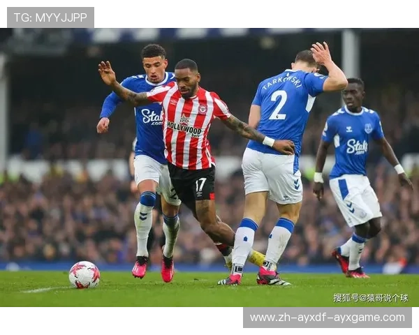 曾经破产的意甲球队及重建路径剖析 曾经破产的意甲球队及重建路径剖析