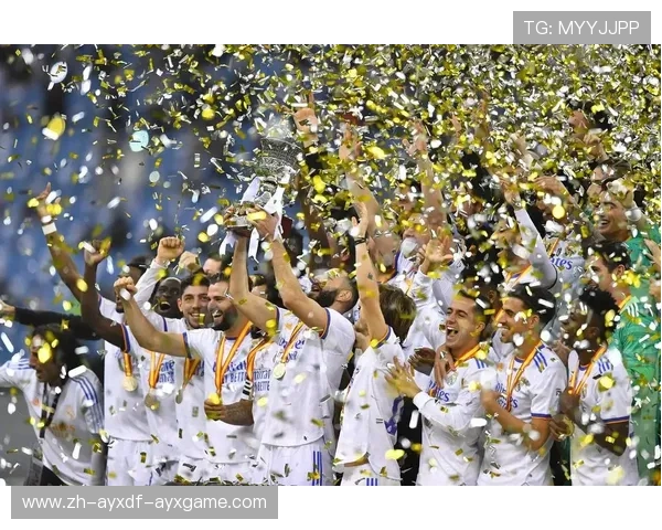 欧洲冠军联赛与欧冠杯赛事对比及发展概况