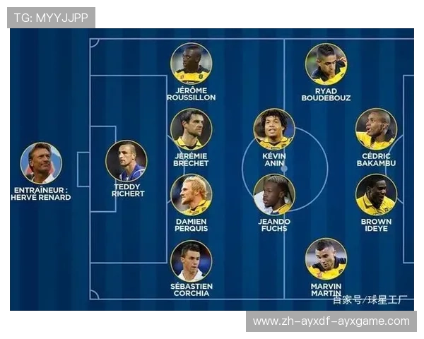 法甲外援的市场价值变化及投资潜力分析