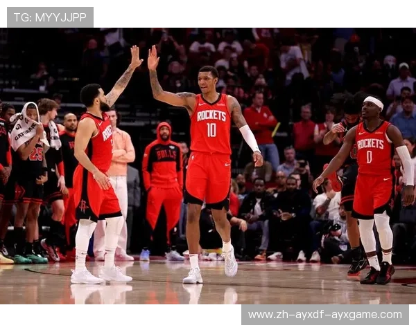 火箭队对太阳队比赛的直播全记录 火箭队对太阳队比赛的直播全记录