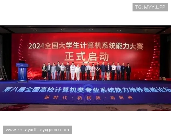 高校联动职业赛事南京中超联赛构建人才培养快车道