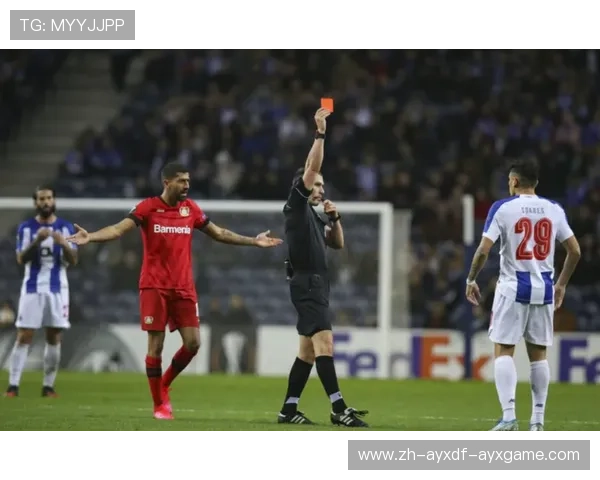 意甲南北球队分布与区域性差异概述 意甲南北球队分布与区域性差异概述