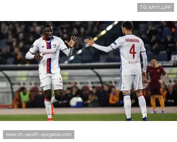 法甲里昂球迷支持率的变化与文化影响