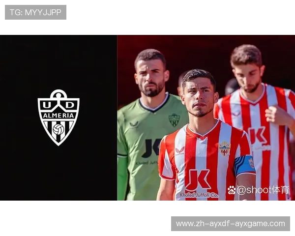 英超为降级球队:英超降级球队的规则与晋级资格分析 英超为降级球队:英超降级球队的规则与晋级资格分析