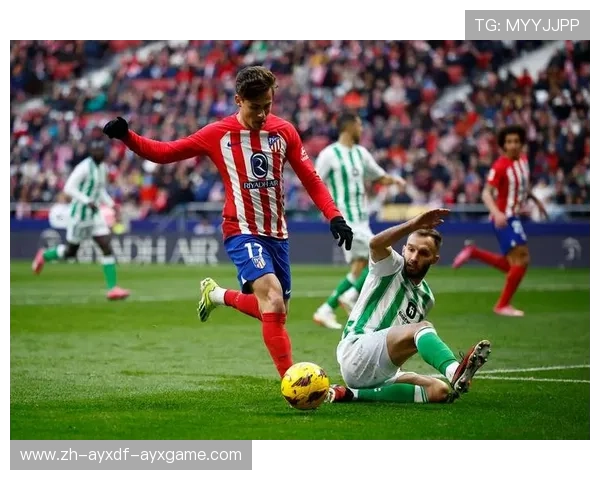 皇马在西甲联赛中的战绩与赛季表现总结