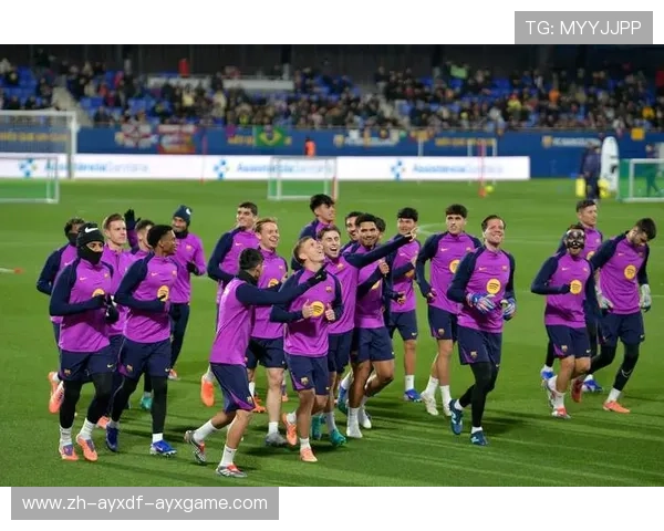 西甲联赛各支球队简介与战绩