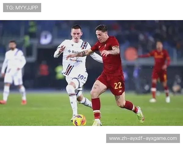 西甲联赛重播观看平台与精彩镜头回顾