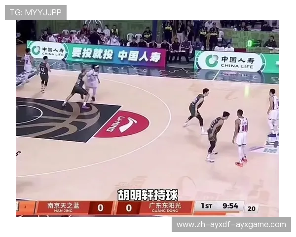 广东足球队战术体系被CBA球队模仿? 广东足球队战术体系被CBA球队模仿?