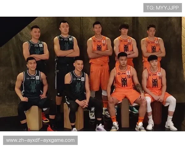 哪些省份拥有CBA球队？全国球队地理分布图