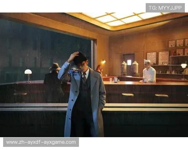 新歌MV发布在即周杰伦太阳之子能否延续伟作的运动激情 新歌MV发布在即周杰伦太阳之子能否延续伟作的运动激情