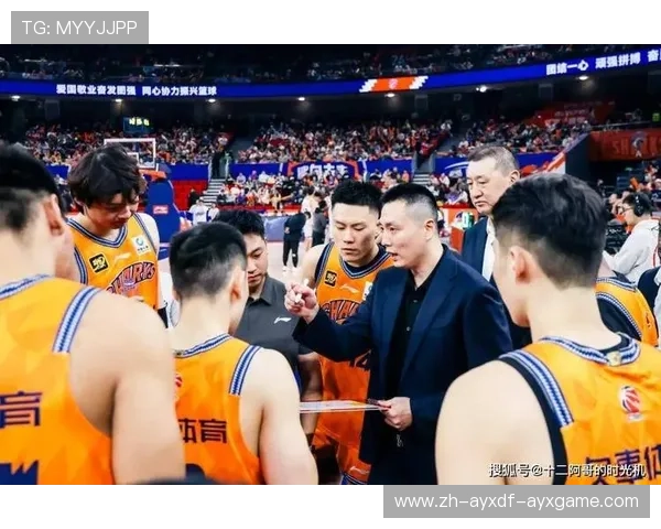 央视网体育直播CBA焦点战浙江浙商证券对阵广东东阳光精彩对决不容错过